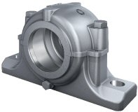 Bearing and Housing Units